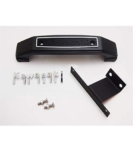 ドレミコレクション Z1スタイルシート　純正カウル用　 Z900RS Z900RS Z1StyleシートAssy ノーマルカウル仕様 ドレミ